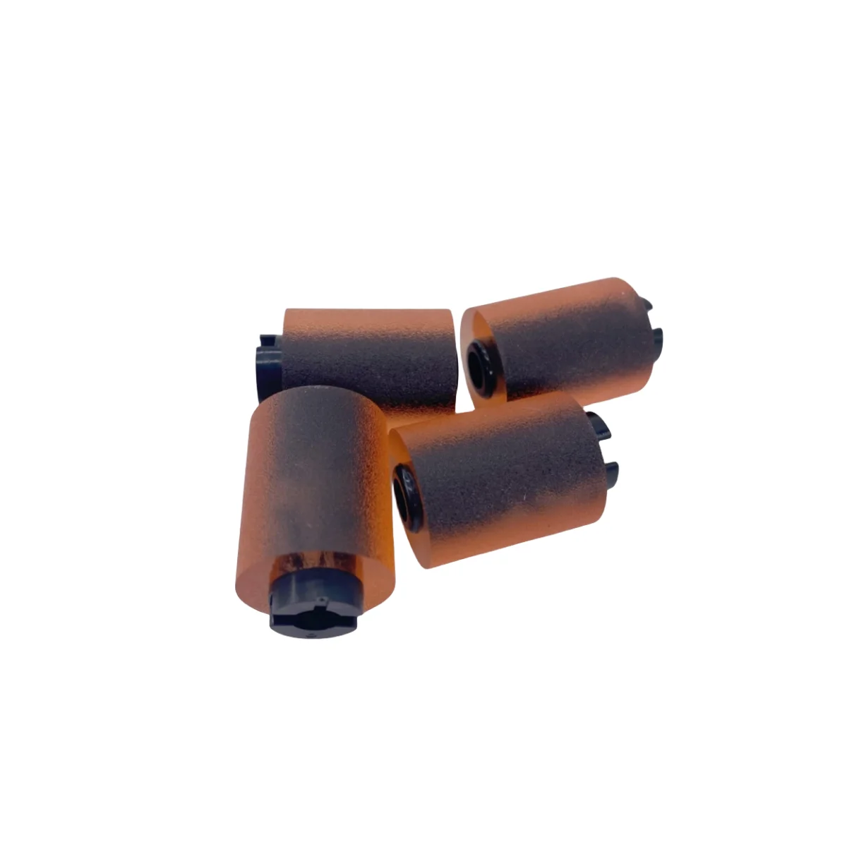 Original Konica Minolta Bizhub Series Pick Up Feed Roller C451/c550/c650/c227/c287/c226/c256