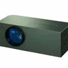 Large working area 3D marking galvo scanner