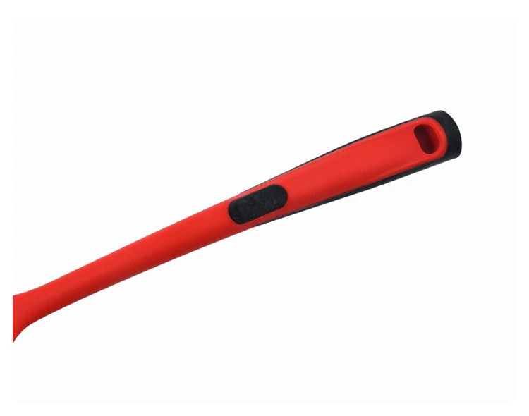 silicone utensils set  8