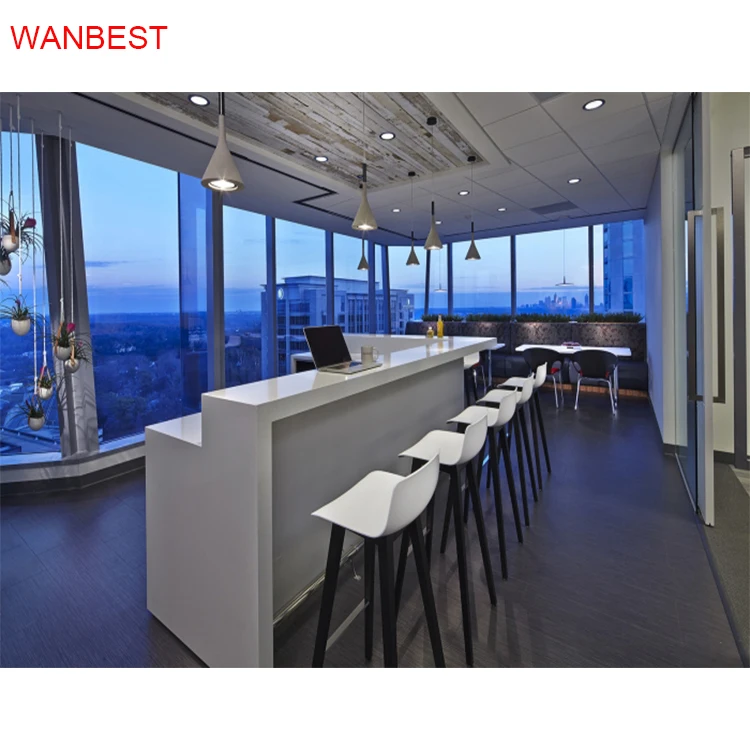 Bar Furniture Used Commercial Bar Counter For Sale Buy Bar