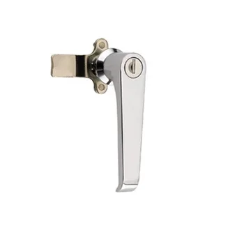 Yh9693 New Type Garage Door T Handle Locks Buy T Handle Lock T