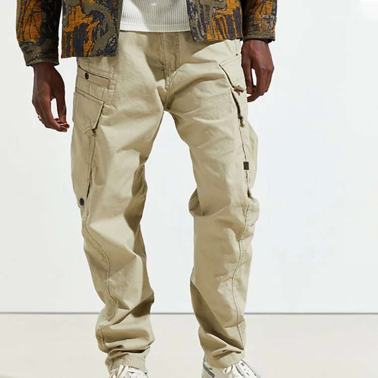 mens pants