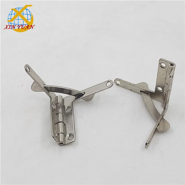 30*33mm L Hinges For Wooden Boxes Buy L Hinges For Wooden Box 180