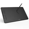 XP-Pen Deco 01 V2 8192 Levels Digital Graphic Drawing Pen Tablet with Battery-free Passive Stylus