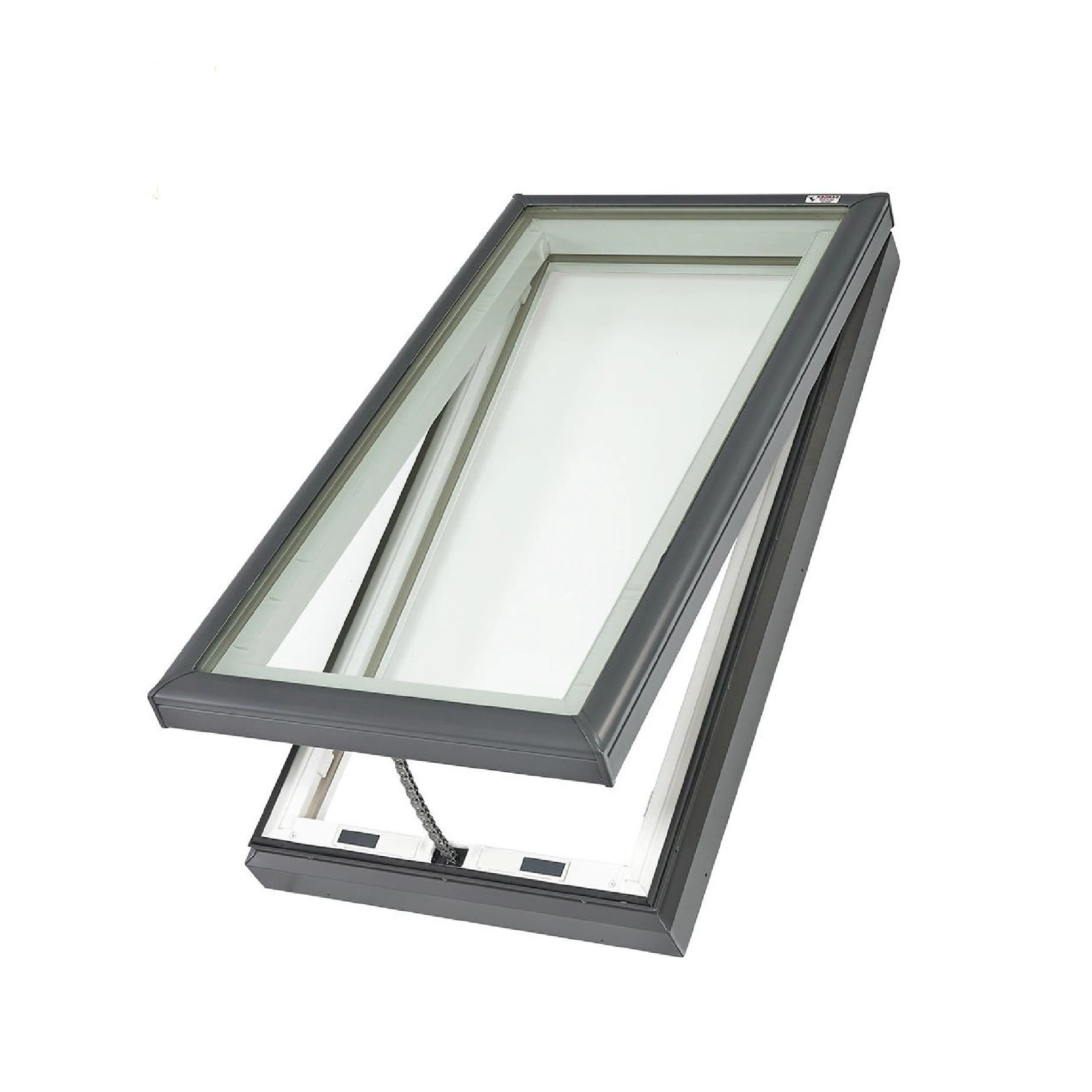 Glass Roof Skylight Prices Window Best Price Electric Roof Skylight