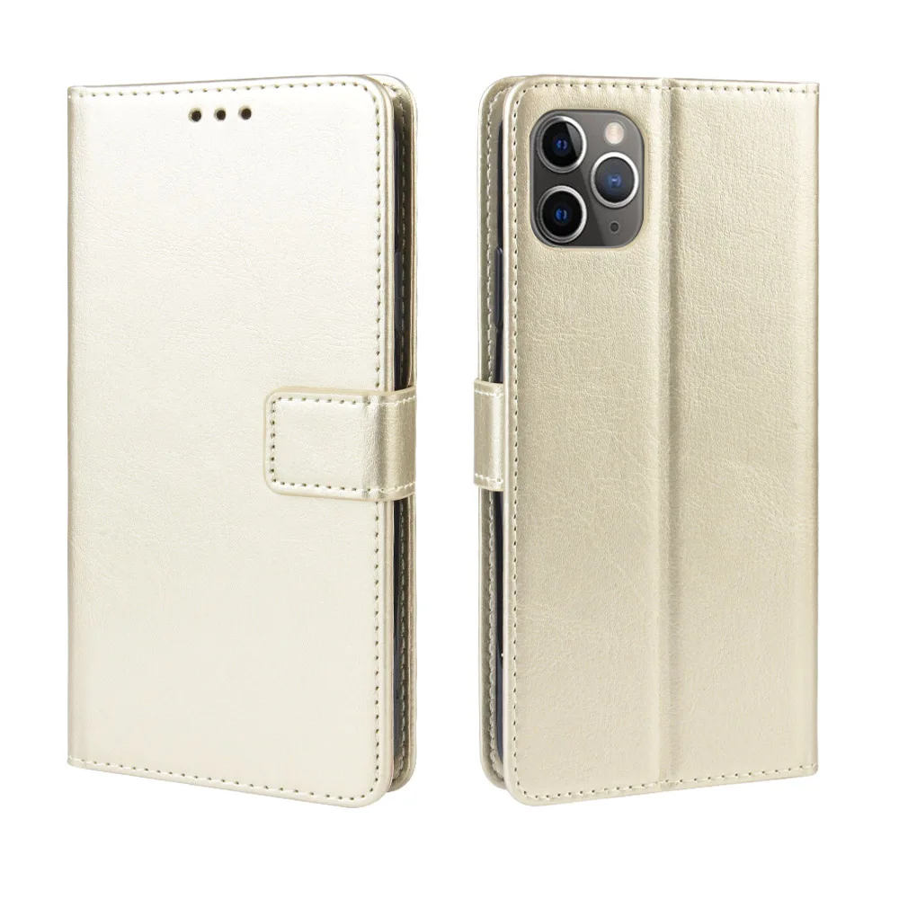 Flip Leather Card Slot Phone Cover Case For Sharp Aquos R5g V Sh C02 Zero2 Sense3 Lite Sh Rm12 Plus Sh Rm11 For Android One S7 Buy For Sharp Aquos R5g Case For Sharp Aquos