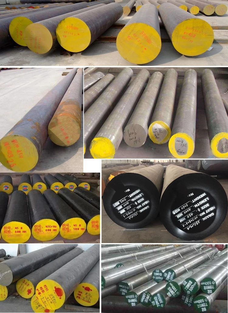 steel round bar (2).jpg