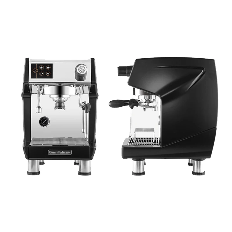 Wholesale Home Restaurant Coffee Shop 