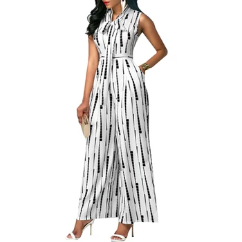 buy white jumpsuit