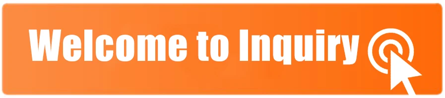inquiry