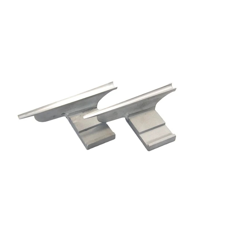 molins tobacco machinery parts Garniture Assembly Spare For Mark 8 Cigarette Machine Molins Mark 8 Mark 9