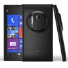 41MP Camera original refurbished Dual Core Window 8 OS 4G smart phone for Nokia Lumia 1020