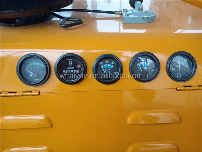 diesel wood chipper (9).jpg