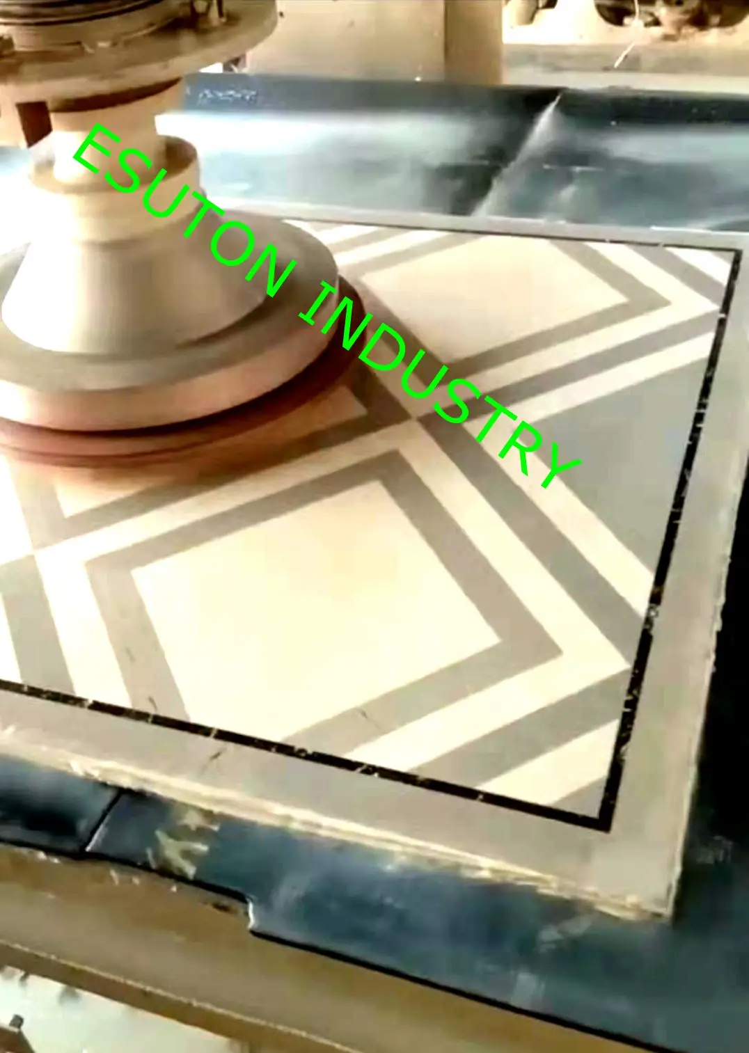 single-one-head-marble-polish-machine-granite-marble-quartz-stone-slab