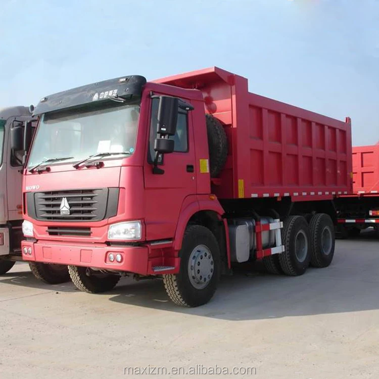 07-Dump Truck.jpg