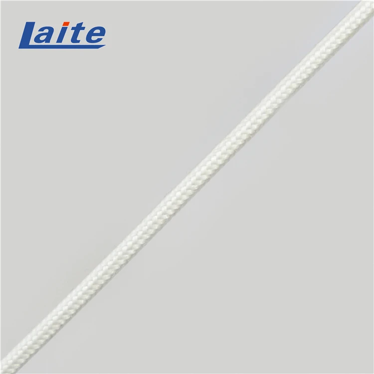 quartz electric heating tube