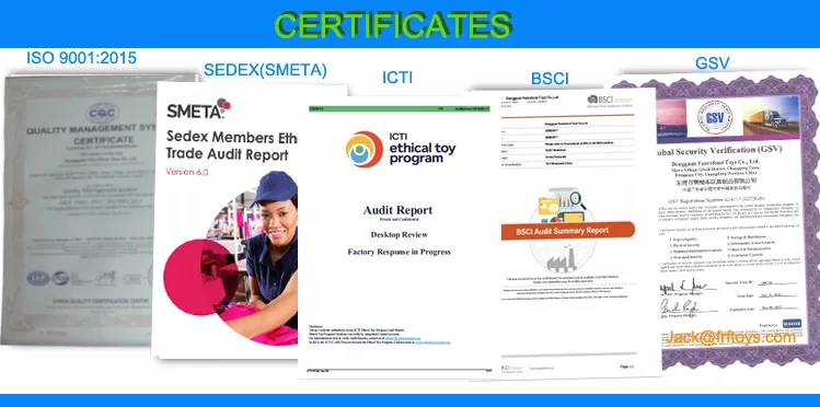 Factory Certificate 1.jpg