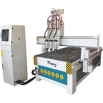 Woodworking Machinery Mail : Used CNC router for sale ...