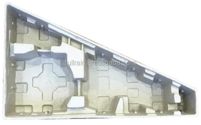 WN59508 triangle package.jpg