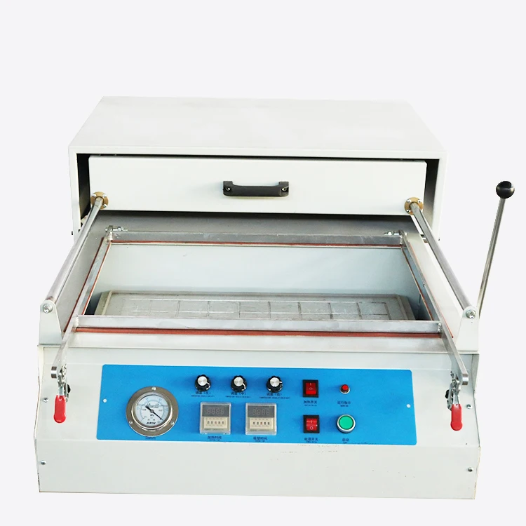 Vacuum Thermo Forming Former Vaccum Machine Buy Vacuum Thermo Forming,Vacuum Former,Vaccum