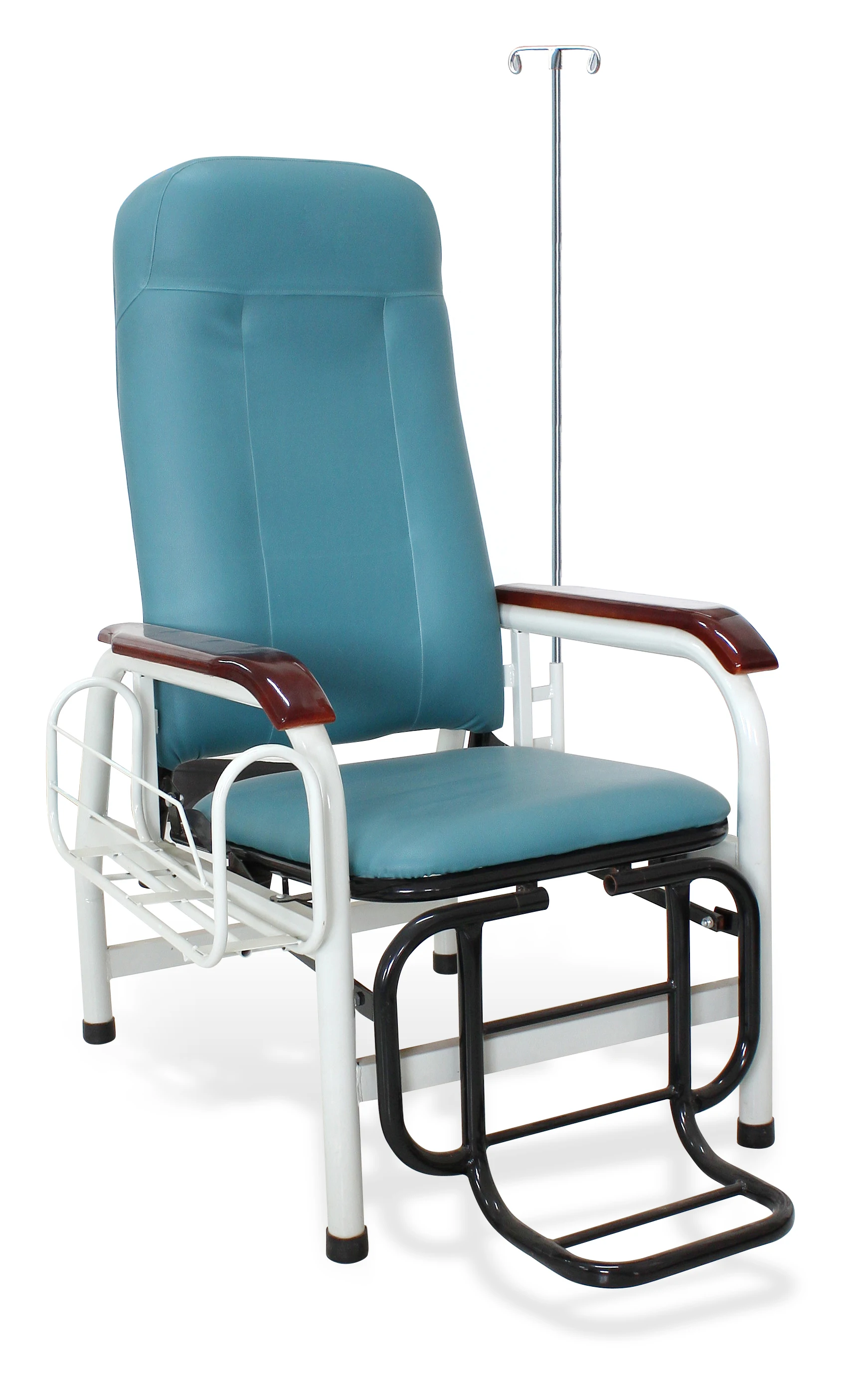Hospital Clinic Adjustable Medical Iv Infusion Chair Buy Adjustable