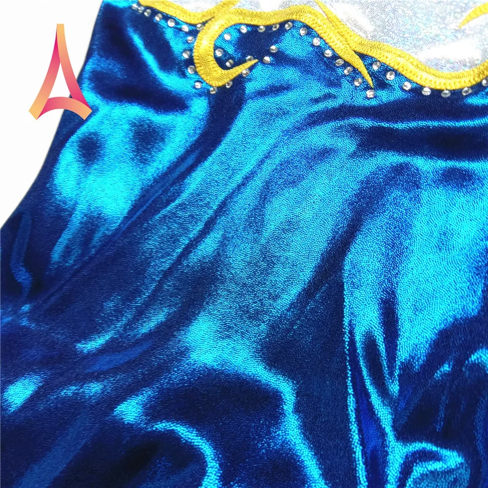 A2034 Deep Royal Myst 4.jpg