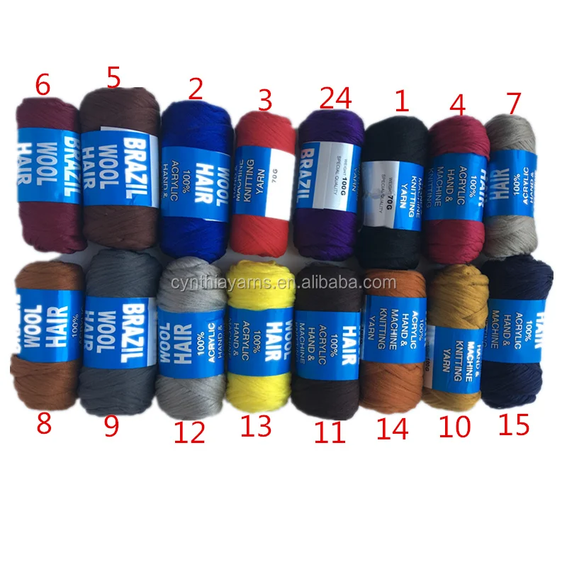 2019 brazil wool.jpg