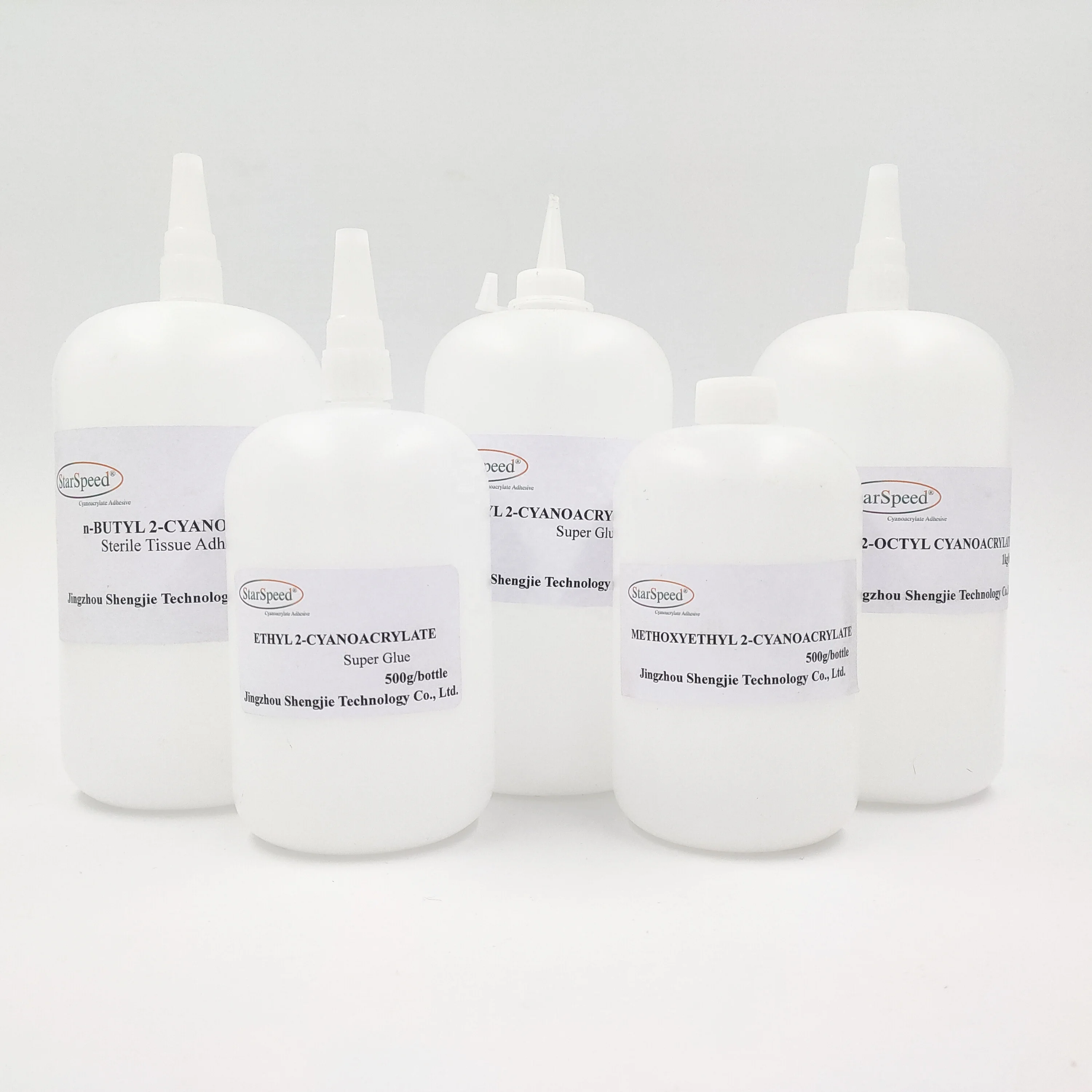 Super Glue Accelerator Spray,Activator Spray For Cyanoacrylate Adhesive