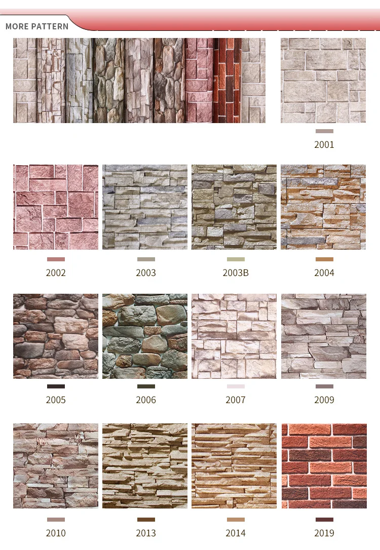 High quality waterproof and self-adhesive brick design wallpaper roll 1.22*50m for wholesale