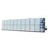 Low Consumption High Efficiency mango grape cardamom drying machine