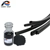 plastic auxiliary agent usage carbon black price per ton for rubber industry