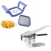 /product-detail/hot-sale-food-safe-kitchen-utensils-cooking-kitchen-utensils-60725112944.html