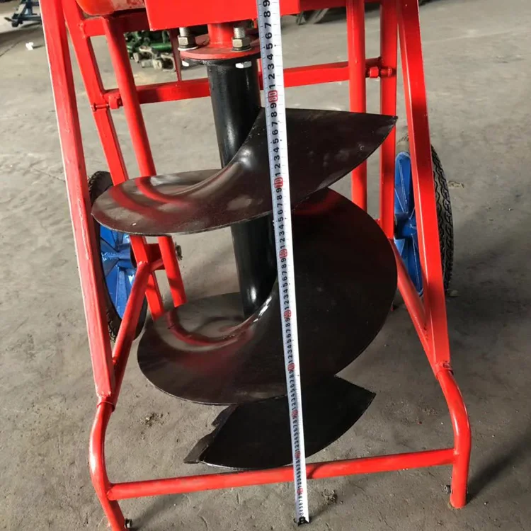 post hole digger (26)