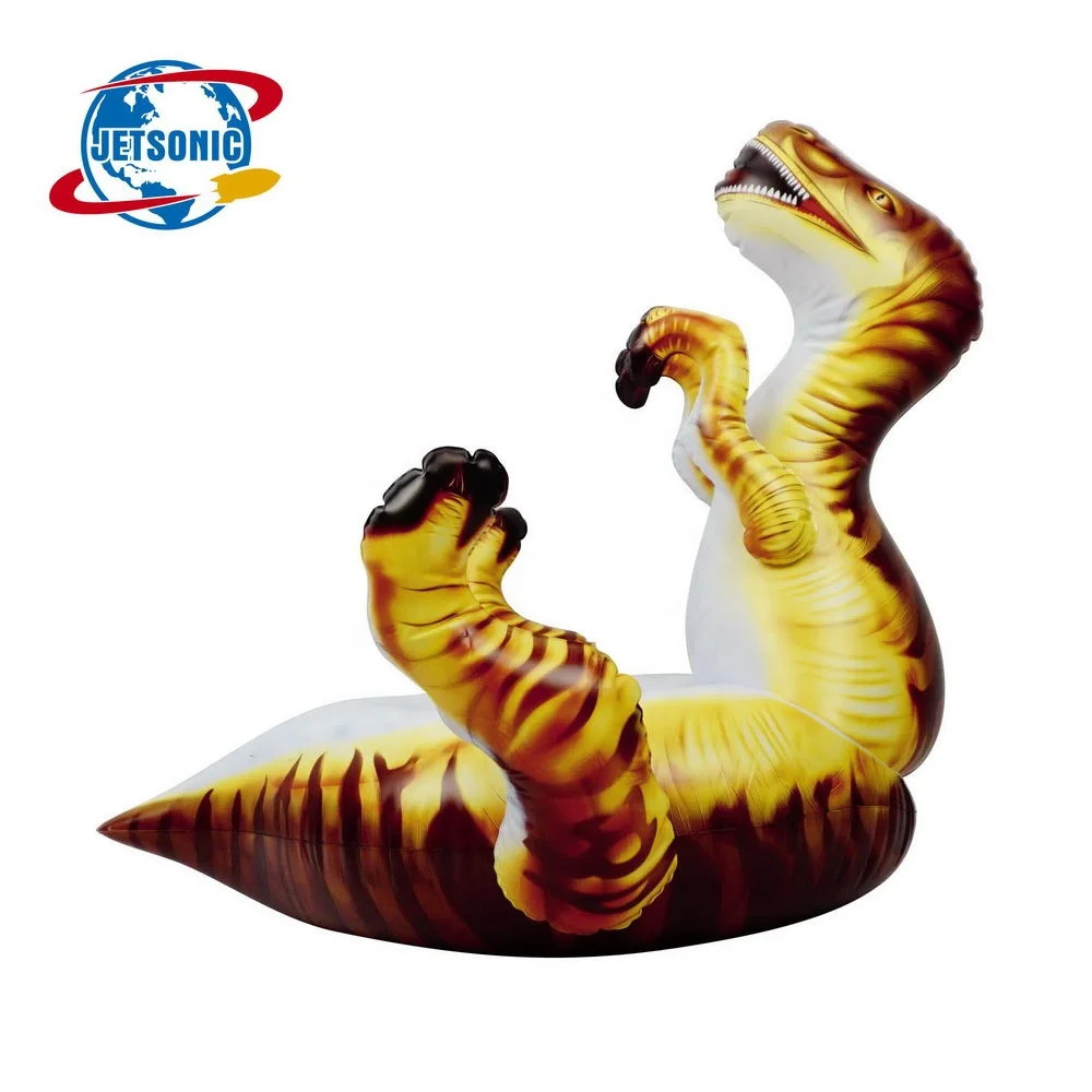 Venta al por mayor comedor de niños del aire-Compre online los mejores