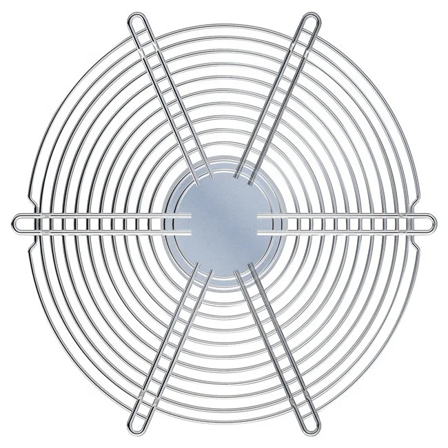 Factory Price Industrial Electric Fan Dust Cover Buy Industrial