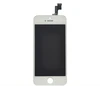 Replacement LCD Display with Touch Digitizer Screen Assembly for iPhone 5s Black / White