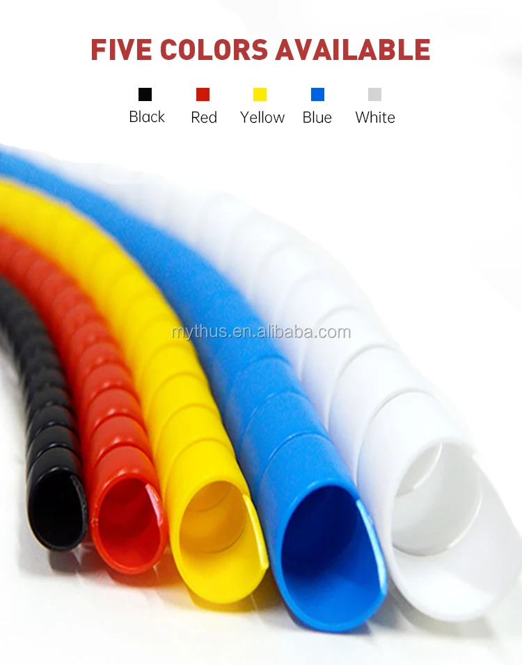 Salon Cord Detangler For Curling Irons Hair Straighteners