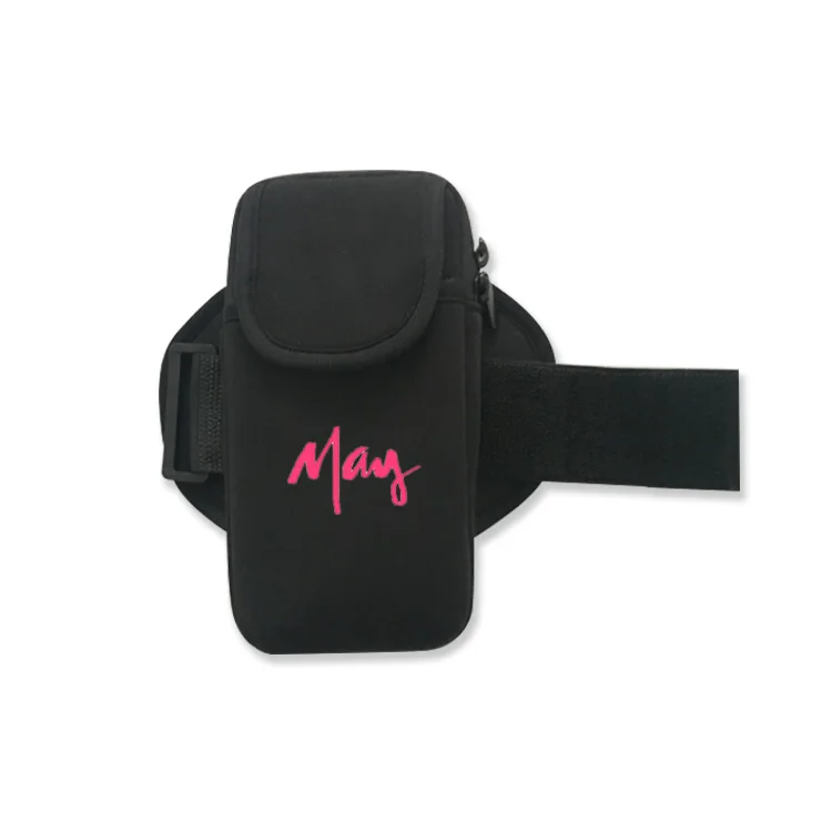 black phone pouch4.jpg