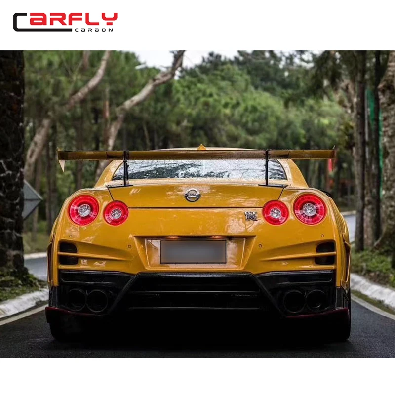 Top secret GTR bumper 7.jpg