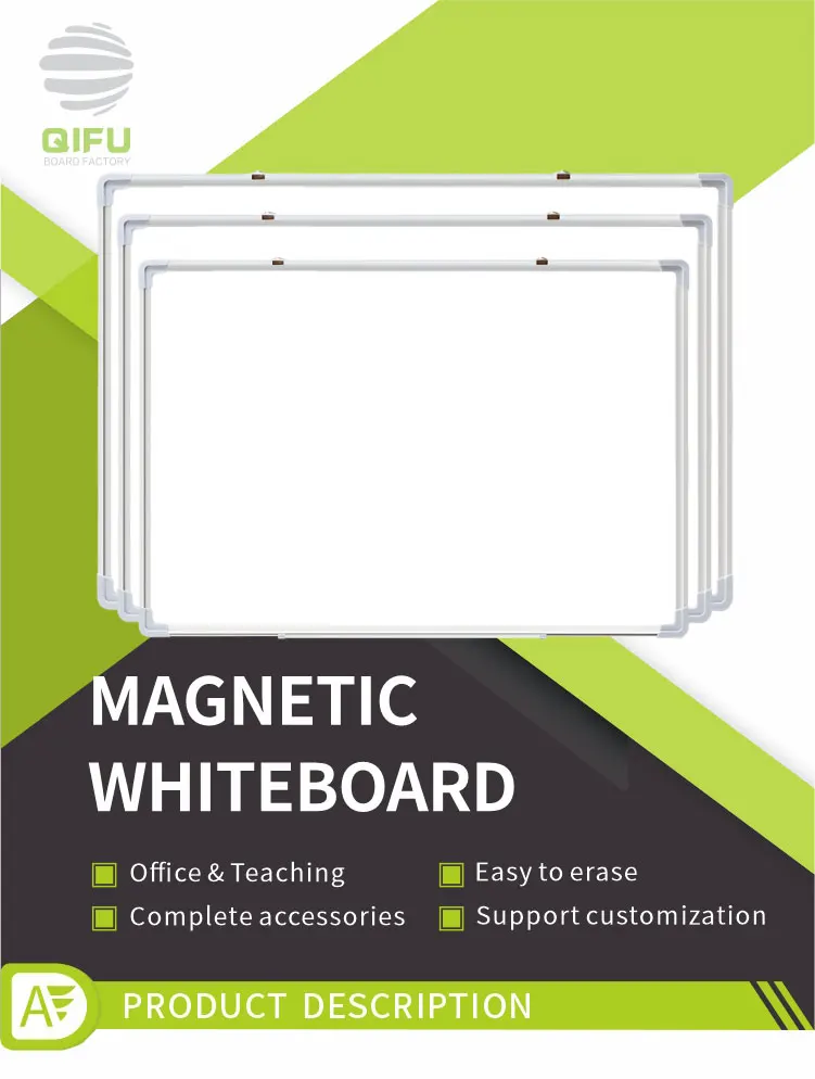 lapboard whiteboard