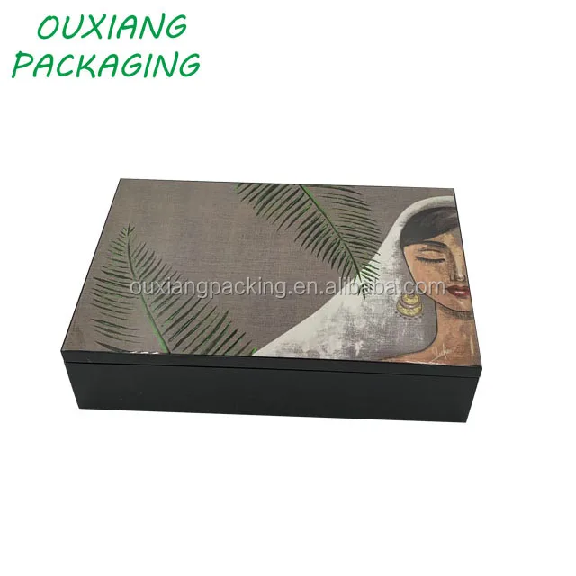 OUXIANGCH1200.jpg