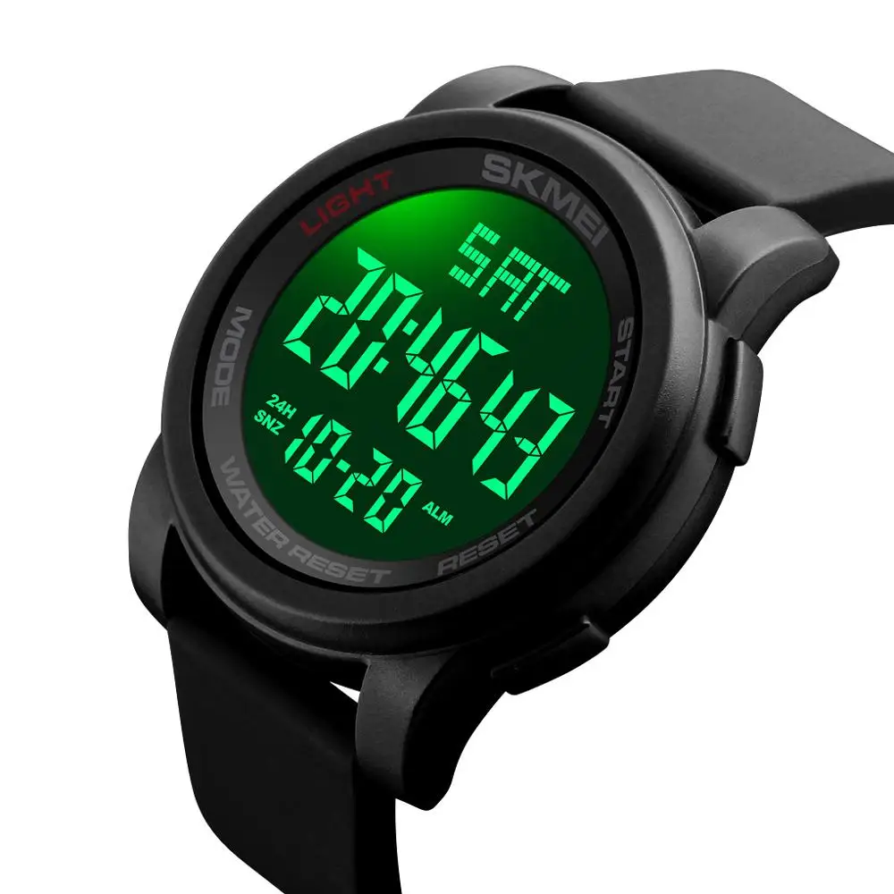 skmei watch amazon