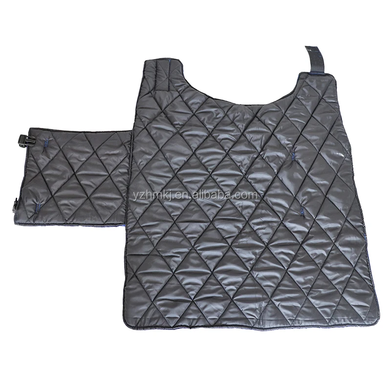 cattle cloth  (2).jpg