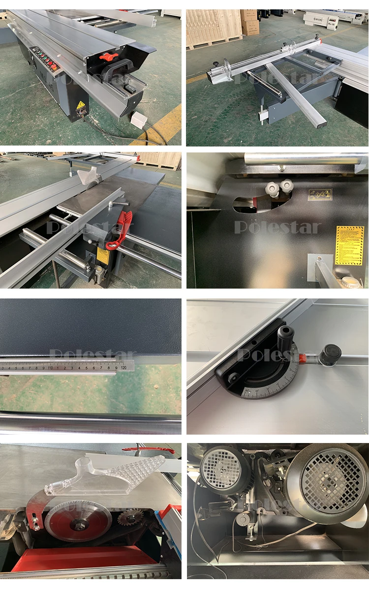 Panel saw Polestar 2.jpg