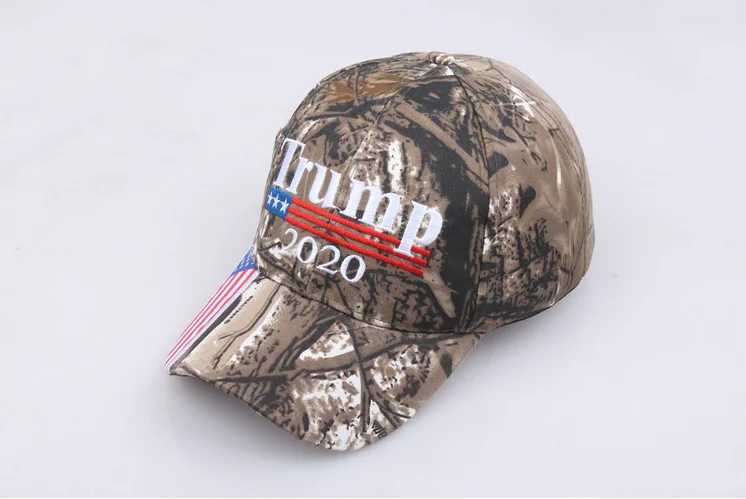 cheap baseball hats for sale