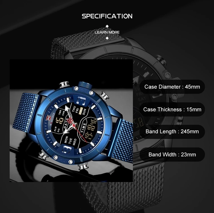 NAVIFORCE watch (7).jpg