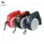 retractable dog leash at walmart high quality wholesale retractable dog leash