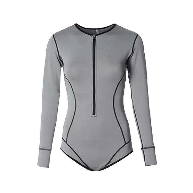 Women swim suit 3.jpg