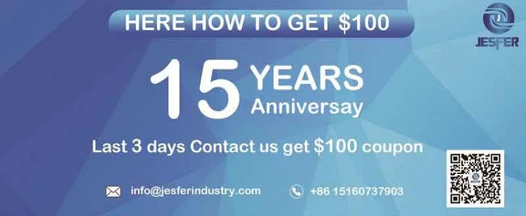 100USD-1