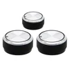 /product-detail/a-c-climate-control-switch-knob-button-replacement-for-chevrolet-t250-ravon-nexia-r3-62424098713.html
